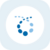 credo technology rstock