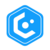 creo engine