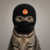 crime cat