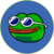 croak