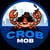 crob mob