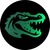 crocodile finance