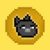croginal cats