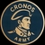 cronos army
