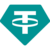 cronos bridged usdt (cronos)