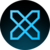 crossfi