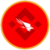 crowdstrike (bstocks tokenized stock)