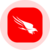 crowdstrike (ondo tokenized stock)