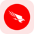 crowdstrike rstock