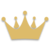 crown by third time games