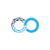 crt ai network
