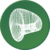 crvusd