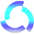 cryodao