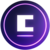 cryptex finance