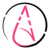 crypto-ai-robo