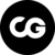 crypto asset governance alliance
