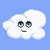 crypto cloud