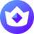 crypto royale