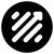 crypto trading fund