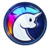 crypto unicorns