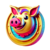 cryptohog