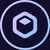 cryptoloots