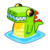 cubigator