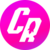 cumrocket