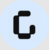 curio gas token