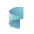 currenc group inc.