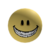 cursed smiley