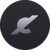 cyberdex