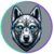 cyberdoge