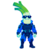 cyberleek