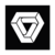 cybria