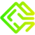 cycle network