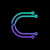 cysic