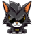 dacat