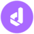 dacxi