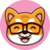 daddy doge