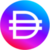 dai on pulsechain
