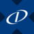 danaher xstock