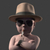 dancing baby