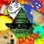 dank memes