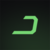 dark frontiers