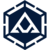 darkcrypto