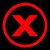 darkex