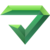 darwinia commitment