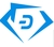 dash diamond
