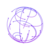 dastra network